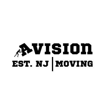 A Vision Services