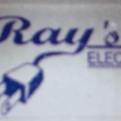 Avatar for Rays electric