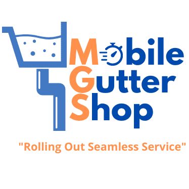 Mobile Gutter Store