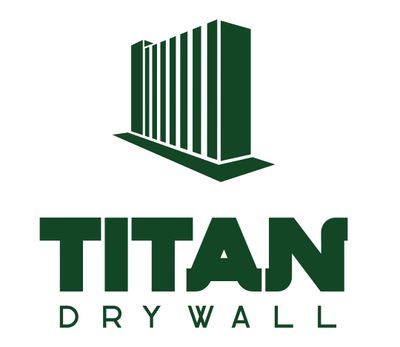 Avatar for Titan Drywall