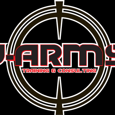 Avatar for J Arms Training And Consulting
