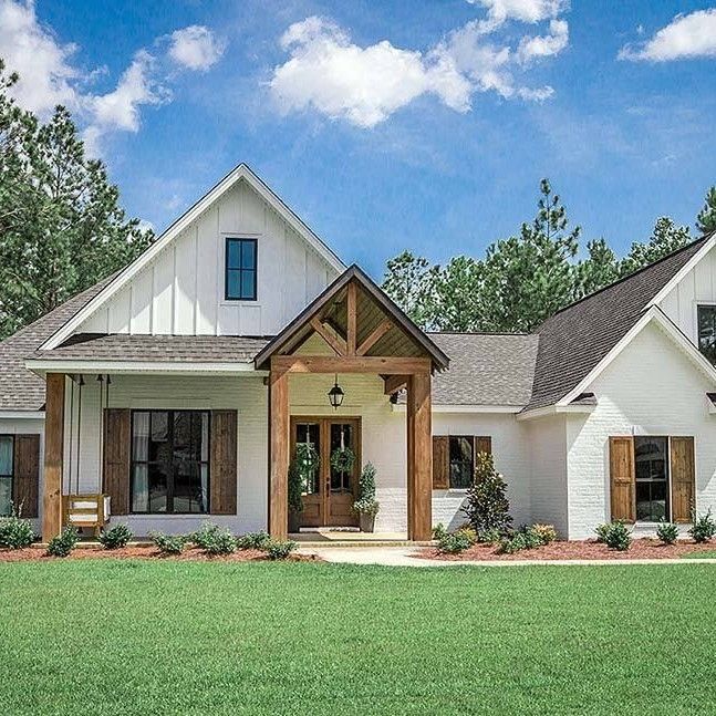 ECR Construction Services LLC