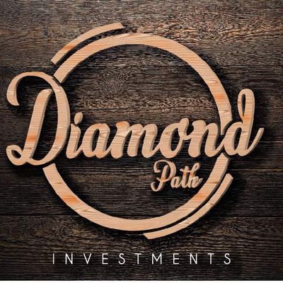 Avatar for Diamond Path Investment