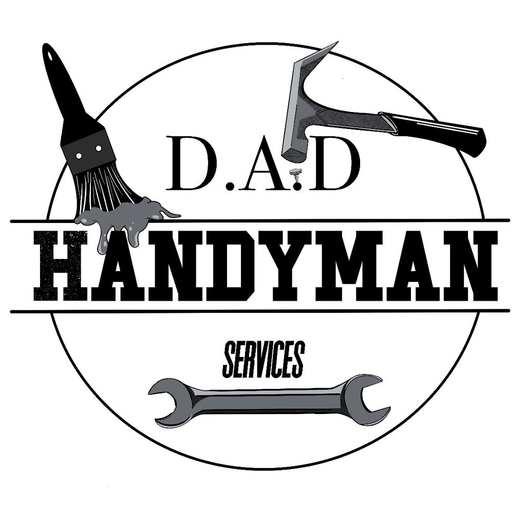 D.A.D Handyman Services