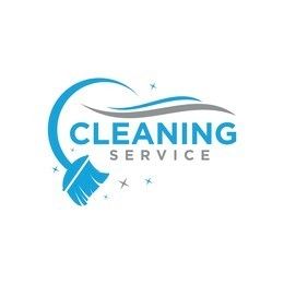 Avatar for K- Cleaning Services