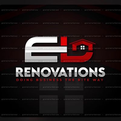 Avatar for E & L Renovations