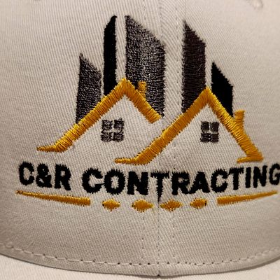 Avatar for C&R Contrating