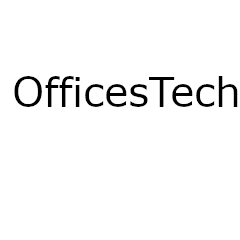 Avatar for OfficesTech