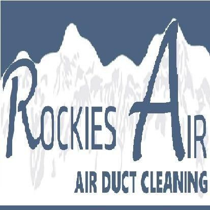 Rockies Air Duct Cleaning