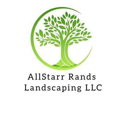 Avatar for AllStarr Rands Landscaping LLC