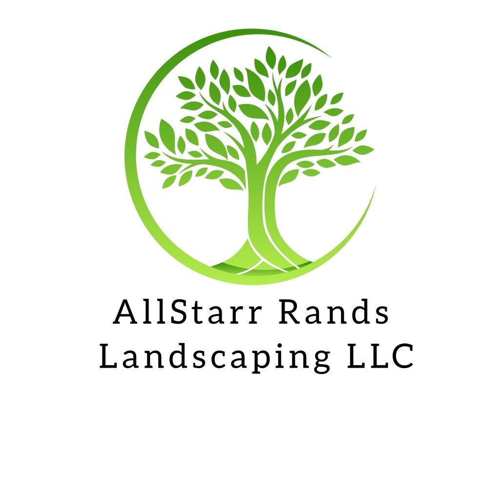 AllStarr Rands Landscaping LLC