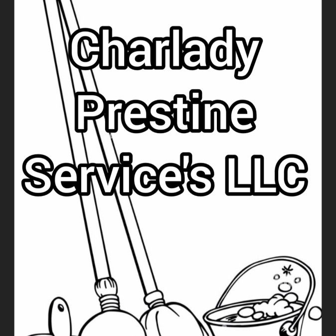 HB Charlady Pristine Service’s LLC