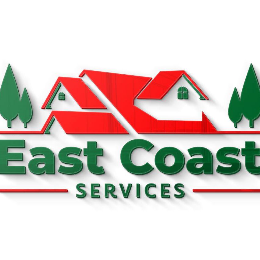 East Coast  Services LLC