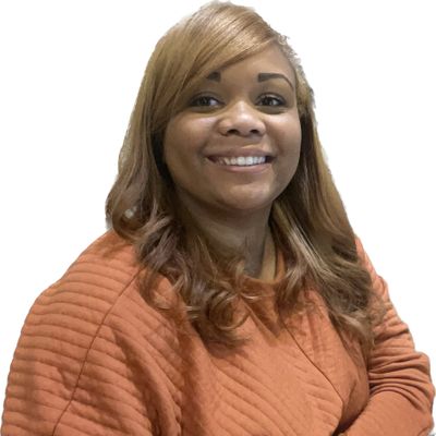 Avatar for Maynard’s Mobile Notary