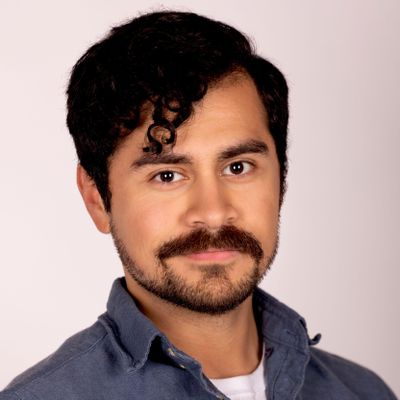 Avatar for Lucio Vasquez | Photo & Video