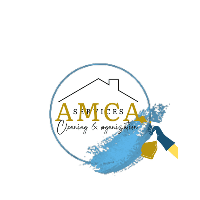 Avatar for Amca Services