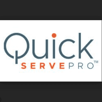 Avatar for Quick Serve Pro, LLC
