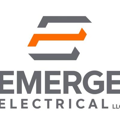 Avatar for Emerge Electrical