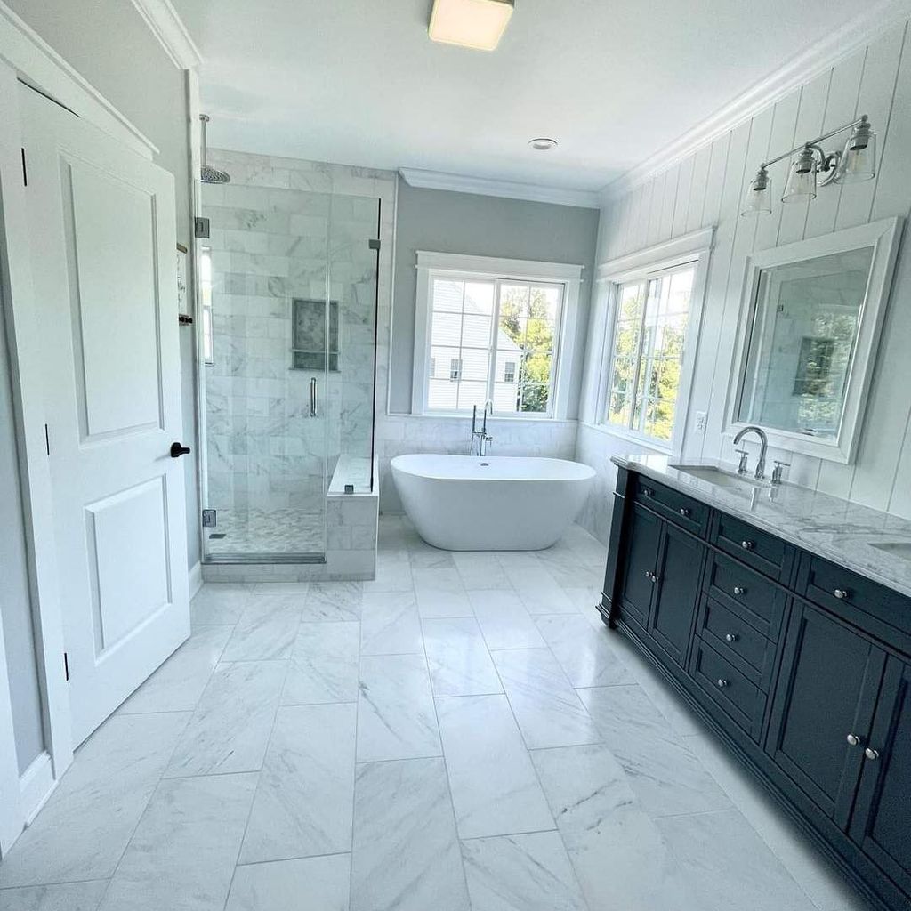858 Flooring, LLC