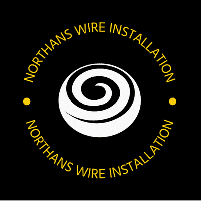 Avatar for Northans Wire Installation