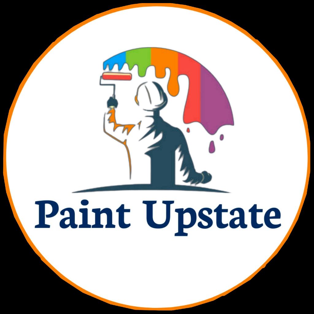 Paint Upstate