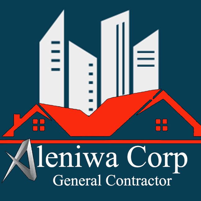 Aleniwa Corp.