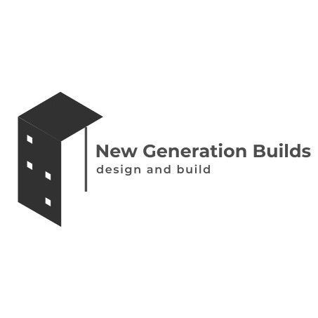 New Generation Builds