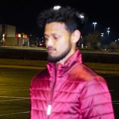 Avatar for OHO Visuals