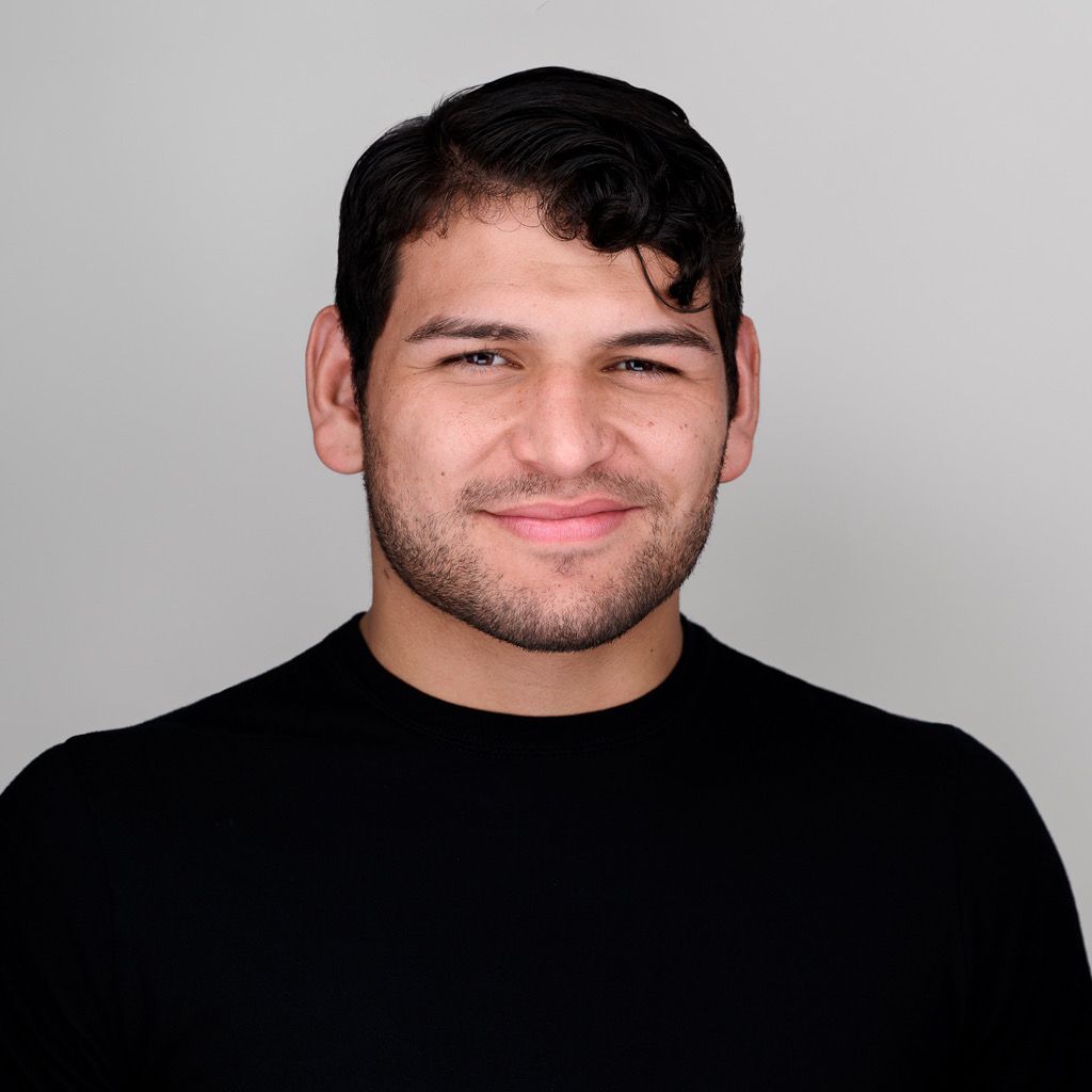 pro avatar