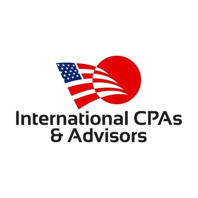 Avatar for International CPAs & Advisors, P.C.