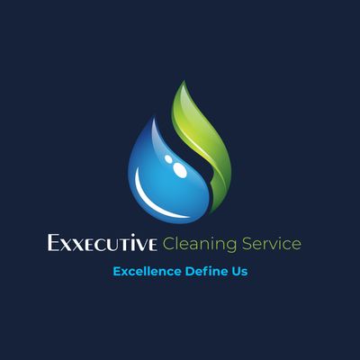 Avatar for Exxecutive Cleaning And Maintenance
