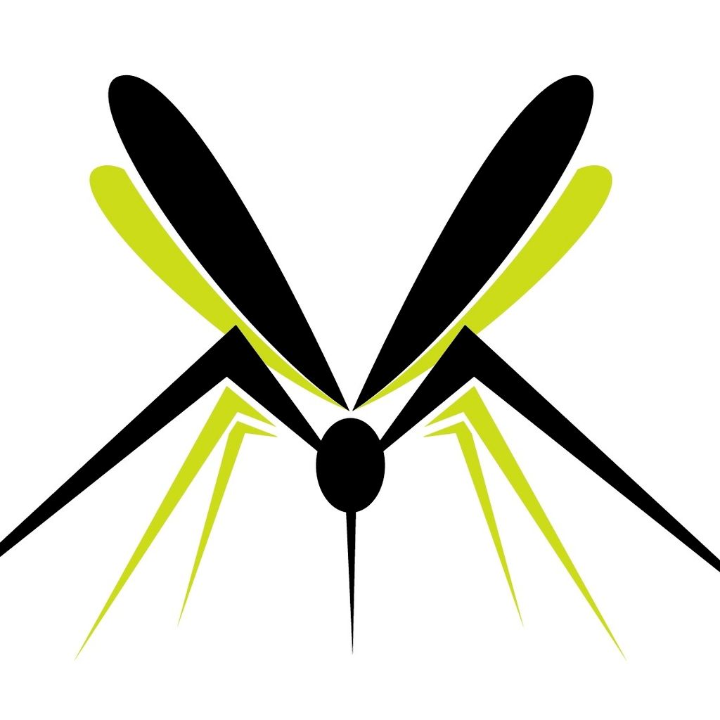 The Mosquito Corp.