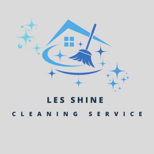 Les Shine Cleaning
