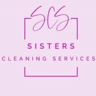 Avatar for Sister Cleaning Services