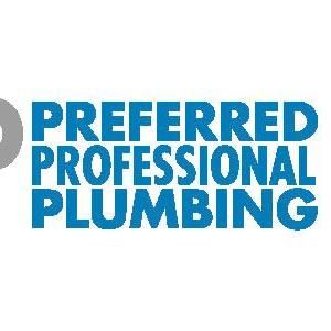 Avatar for Preferred Professional Plumbing