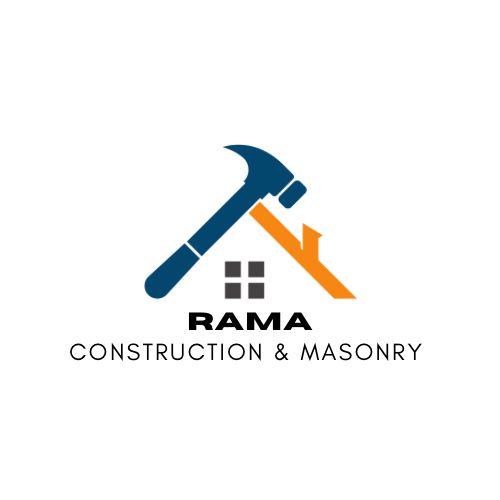 Rama Construction & Masonry