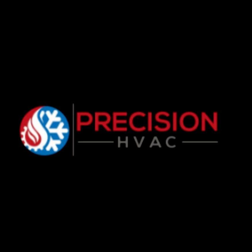 Precision HVAC