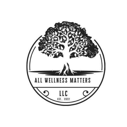 All Wellness Matters LLC