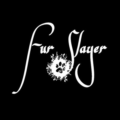 Avatar for Fur Slayer LLC