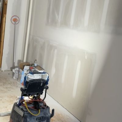 Avatar for Sanchez Drywall