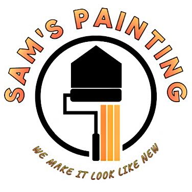 Avatar for Sam's Painting, LLC