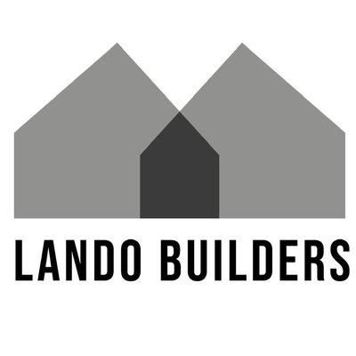 Avatar for Lando Builders