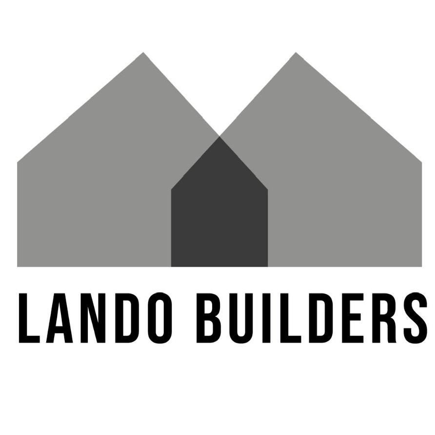 Lando Builders Corp