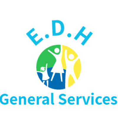 Avatar for E.D.H General Services
