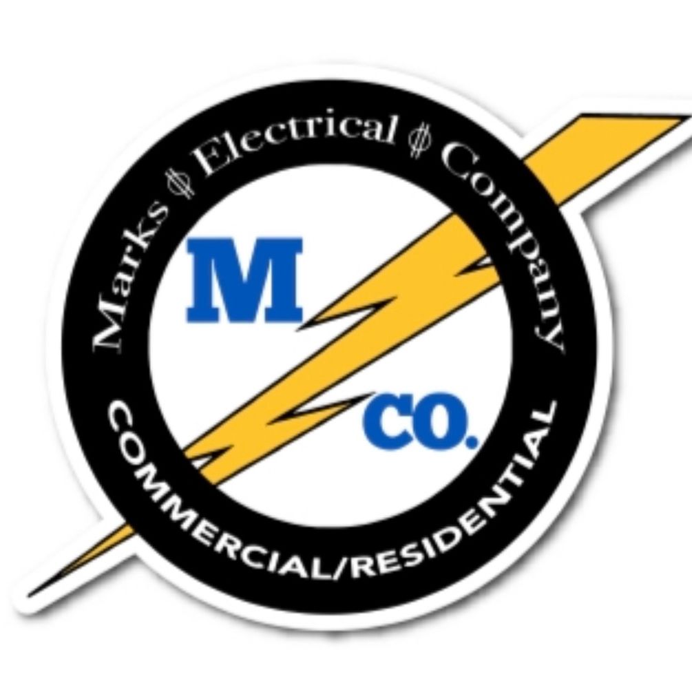 Marks Electrical Company