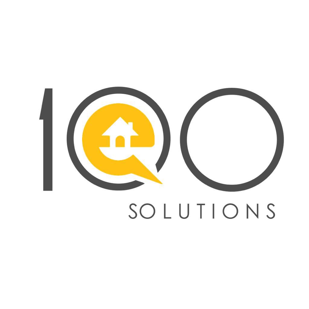 100 solutions