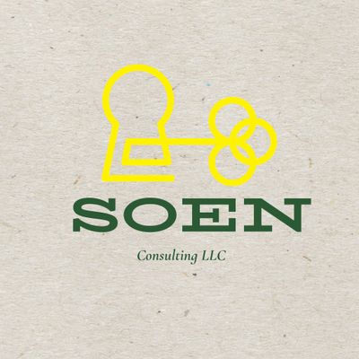 Avatar for SOEN Consulting LLC