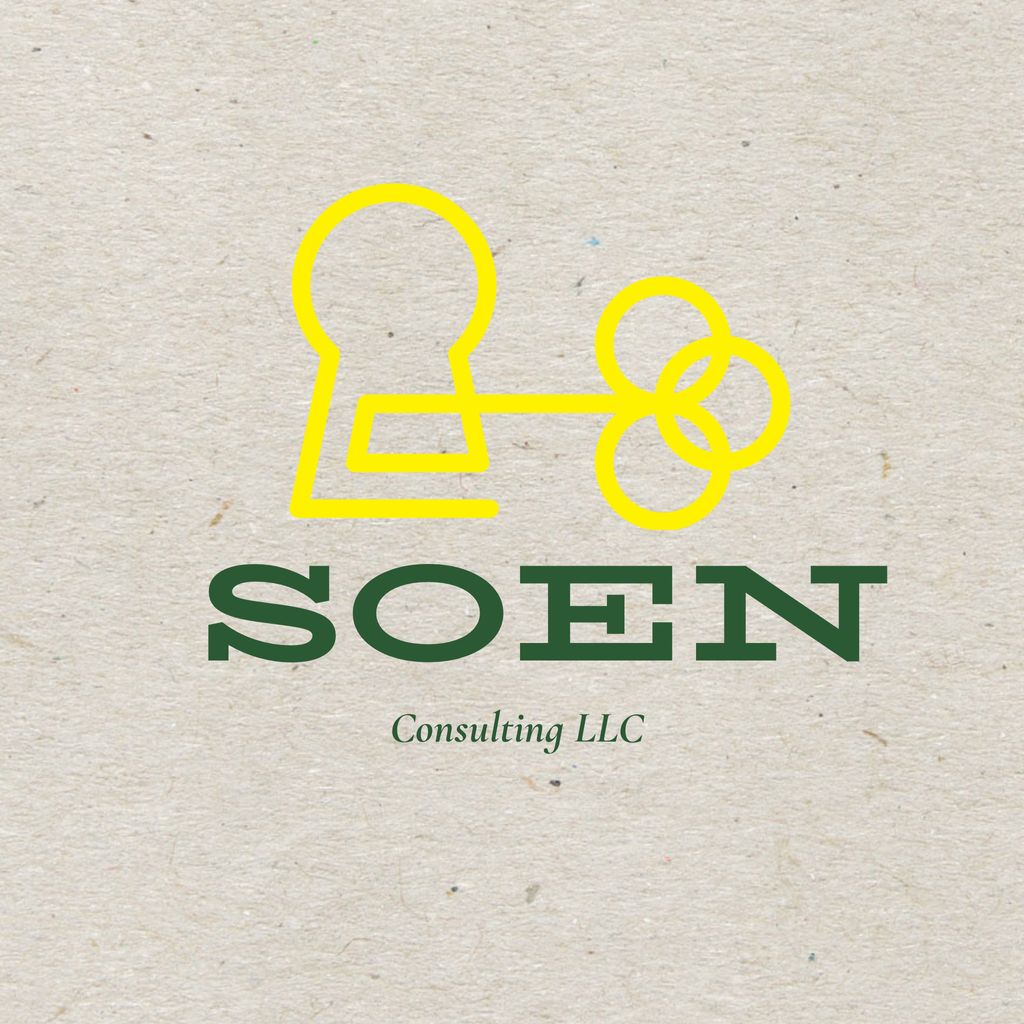SOEN Consulting LLC