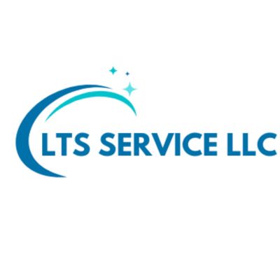 Avatar for LTS Services