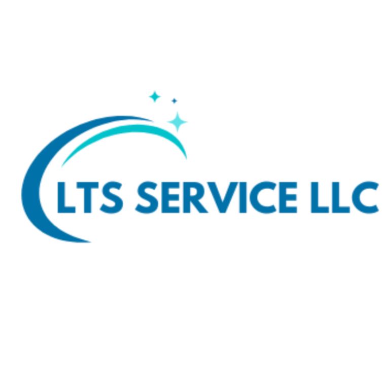 LTS Services